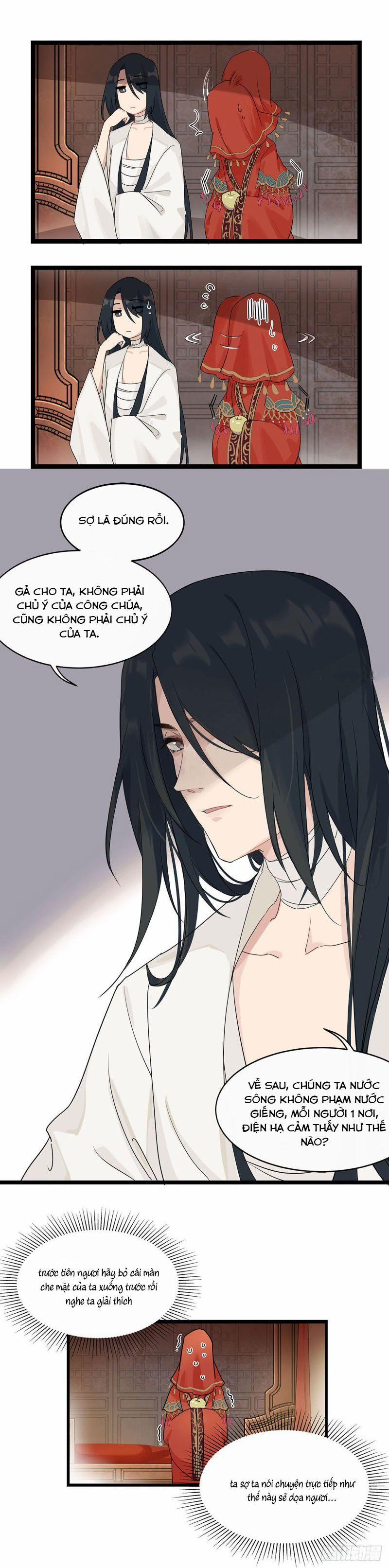 Tướng Giá 2 trang 4