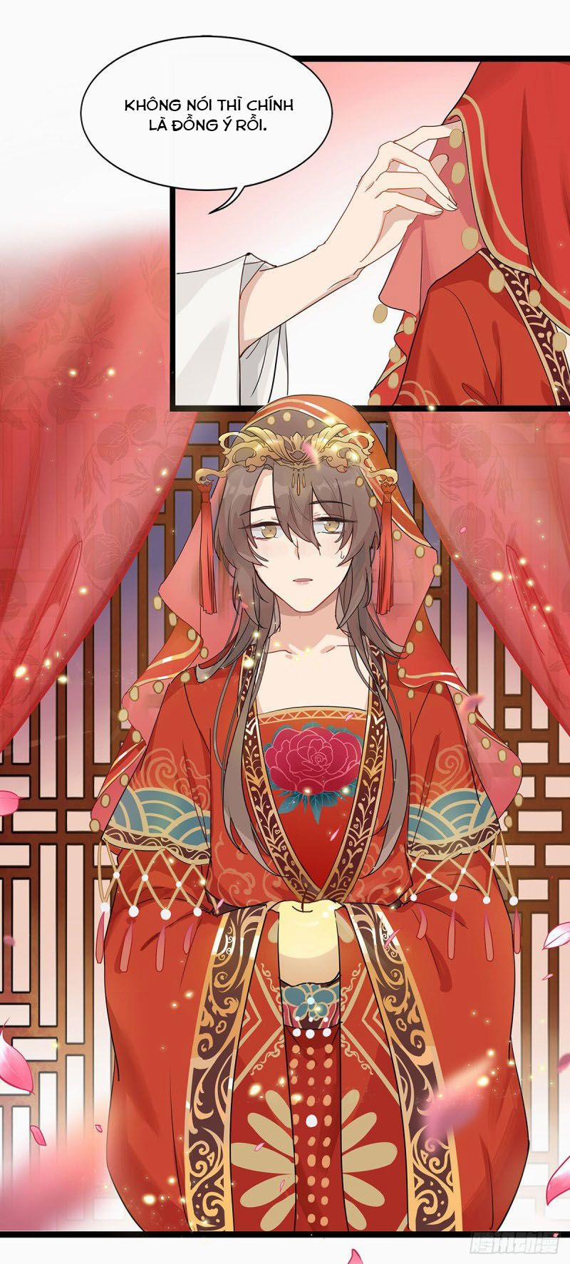 Tướng Giá 2 trang 5