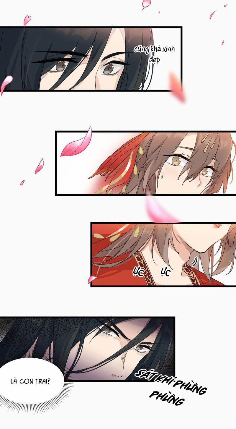 Tướng Giá 2 trang 6