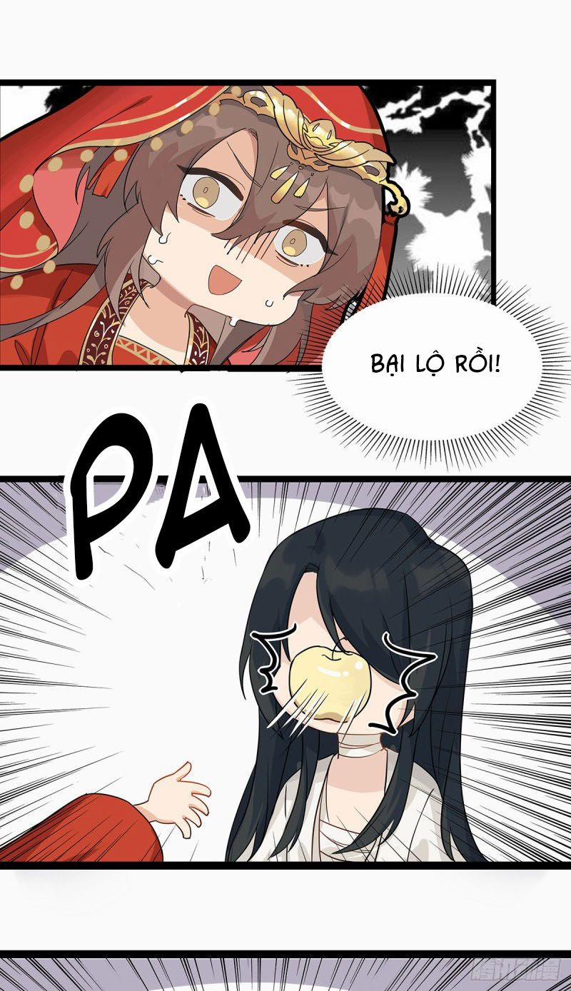 Tướng Giá 2 trang 7