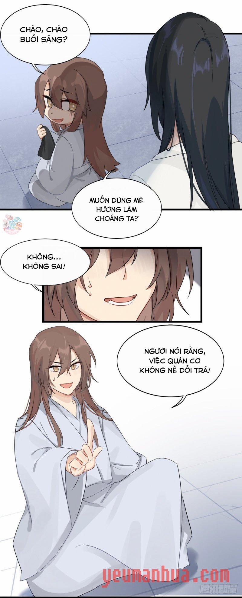 Tướng Giá 3.2 trang 1