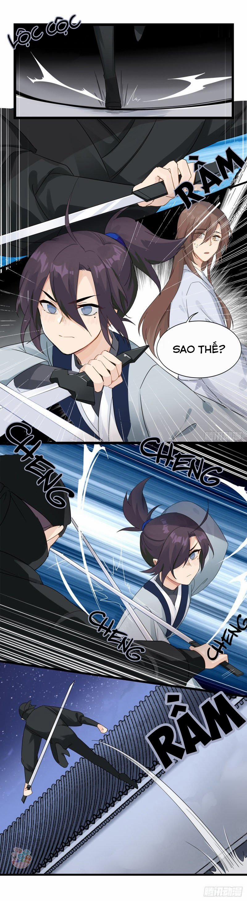 Tướng Giá 3.2 trang 11