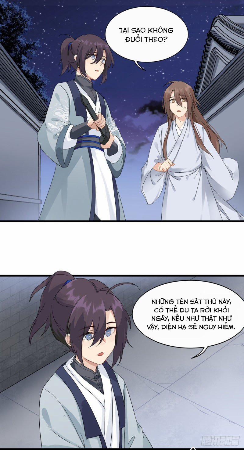 Tướng Giá 3.2 trang 12