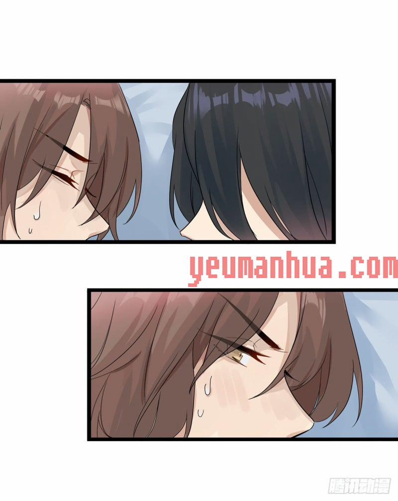 Tướng Giá 3.2 trang 17