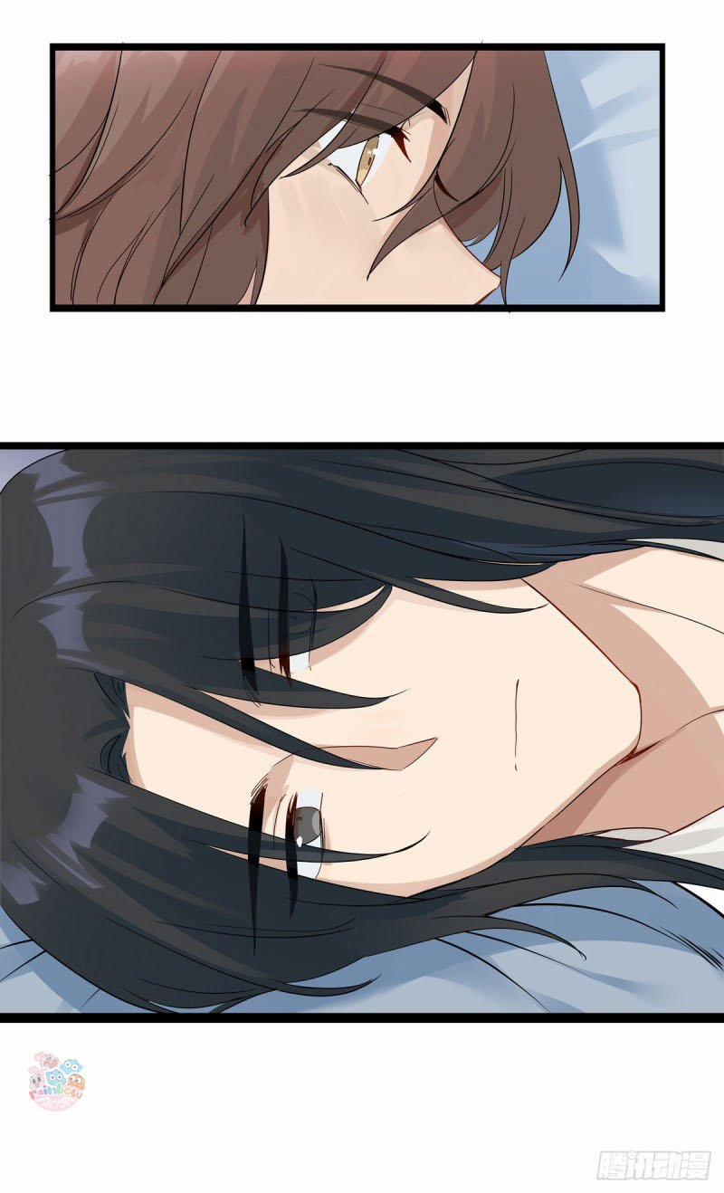 Tướng Giá 3.2 trang 18