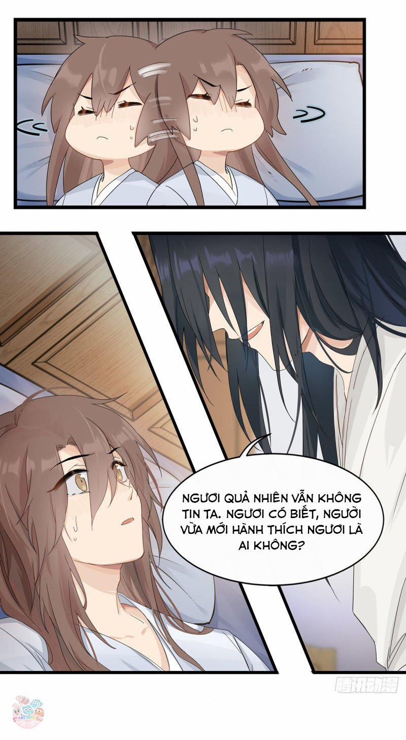 Tướng Giá 3.2 trang 22