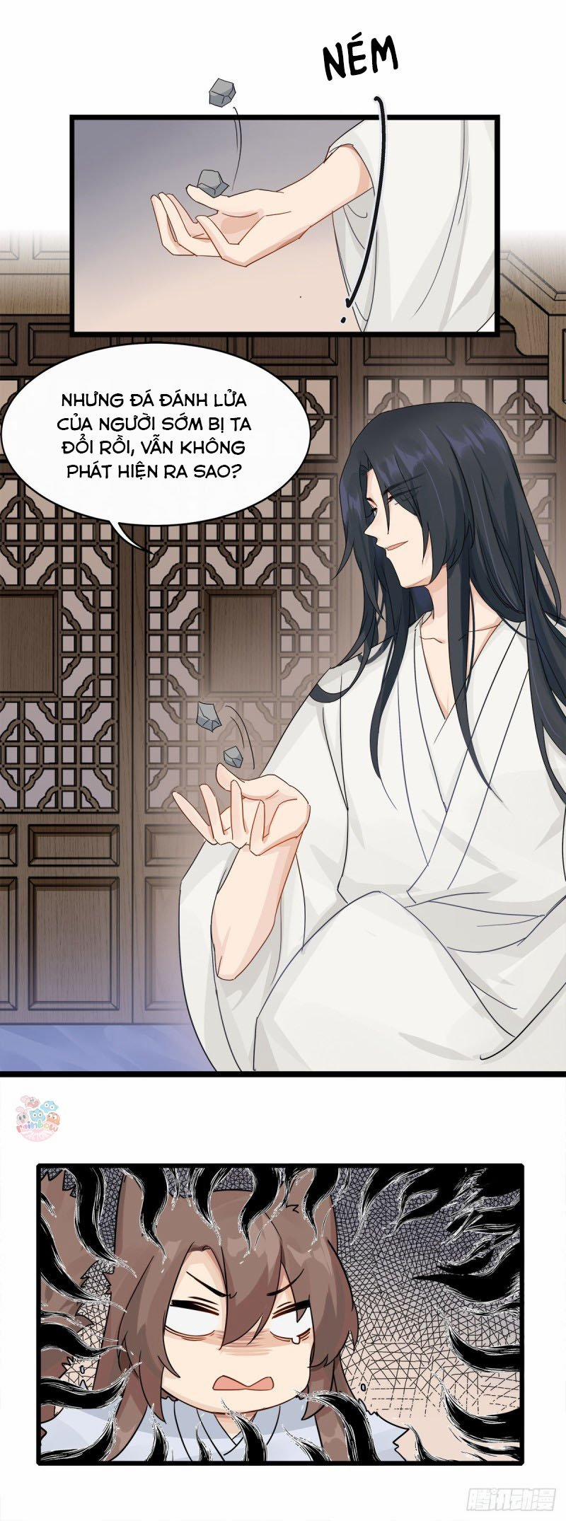 Tướng Giá 3.2 trang 3