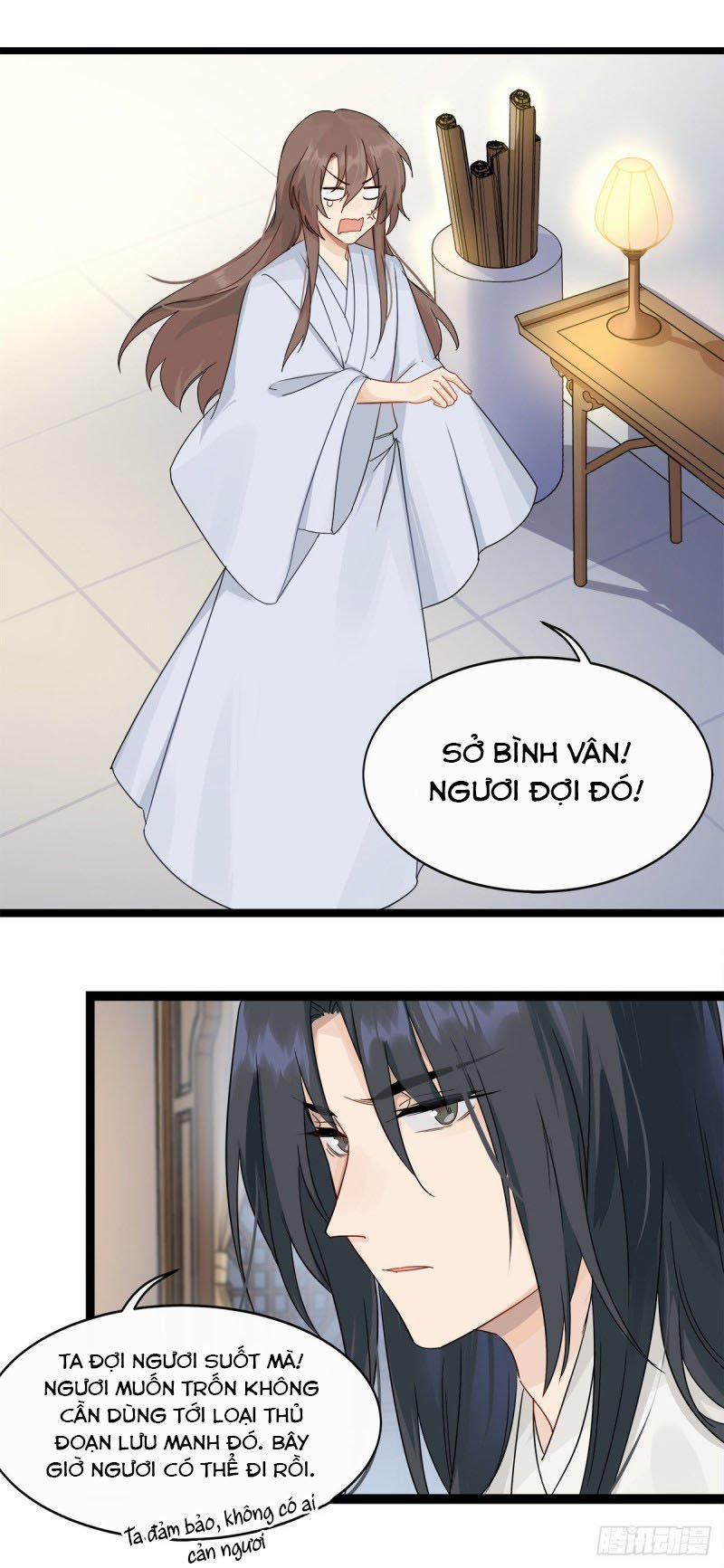 Tướng Giá 3.2 trang 4