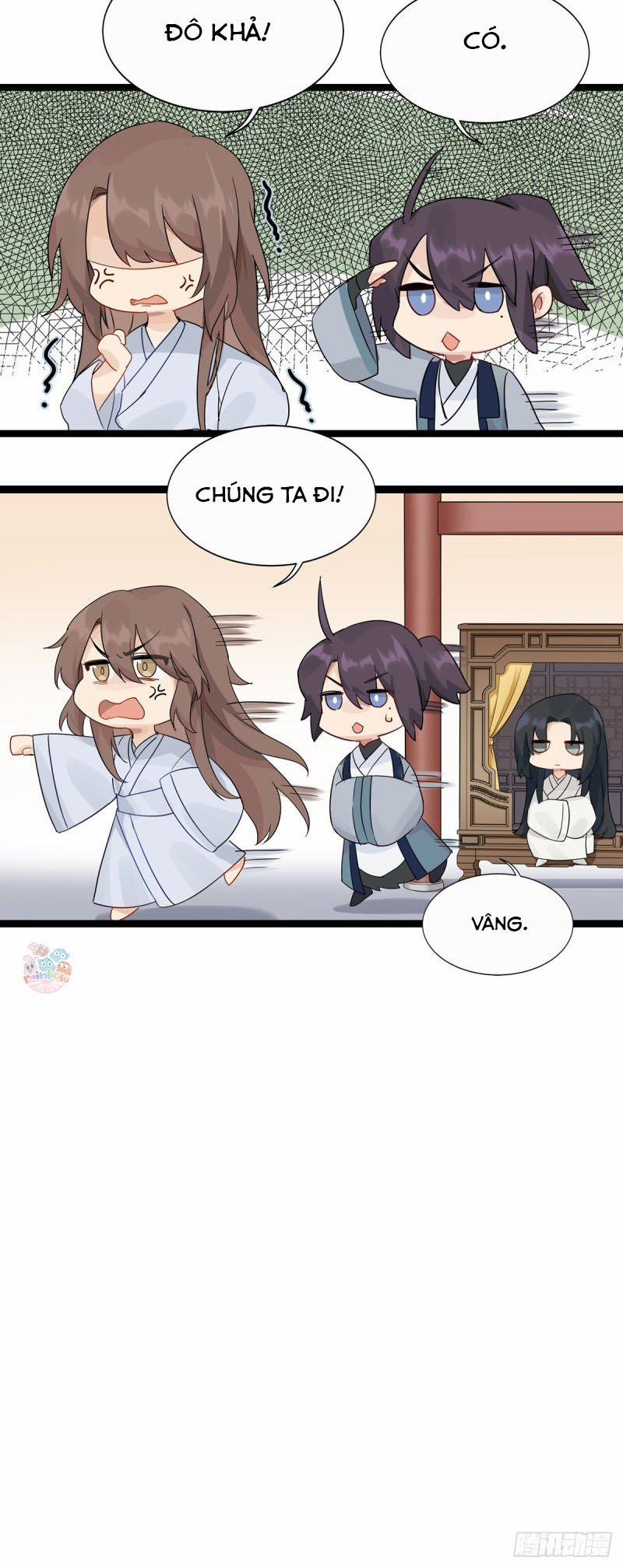 Tướng Giá 3.2 trang 6