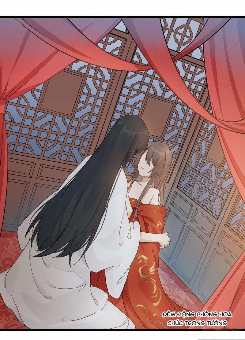 Tướng Giá 3 trang 1