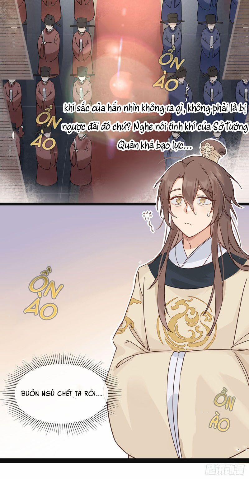 Tướng Giá 3 trang 12