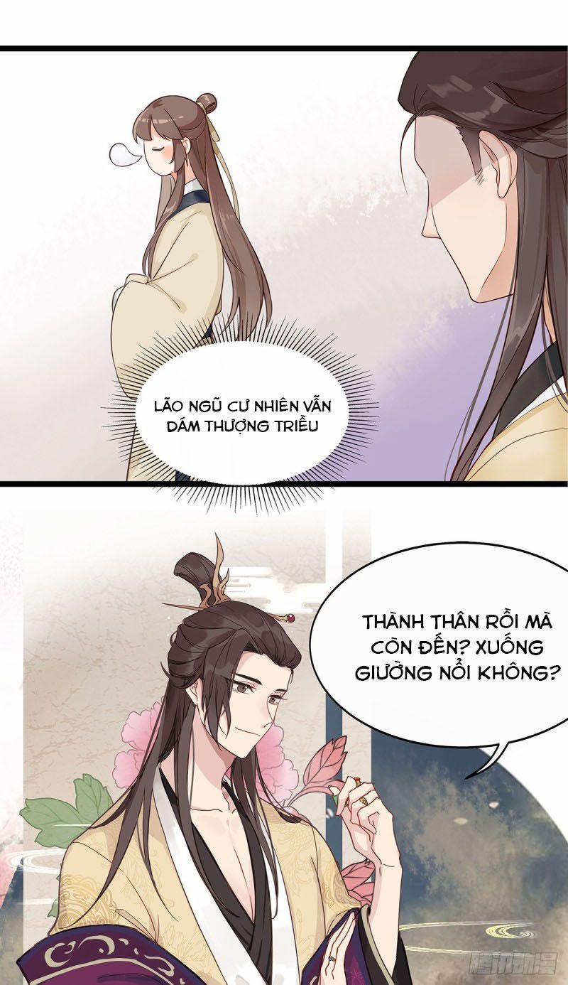 Tướng Giá 3 trang 13