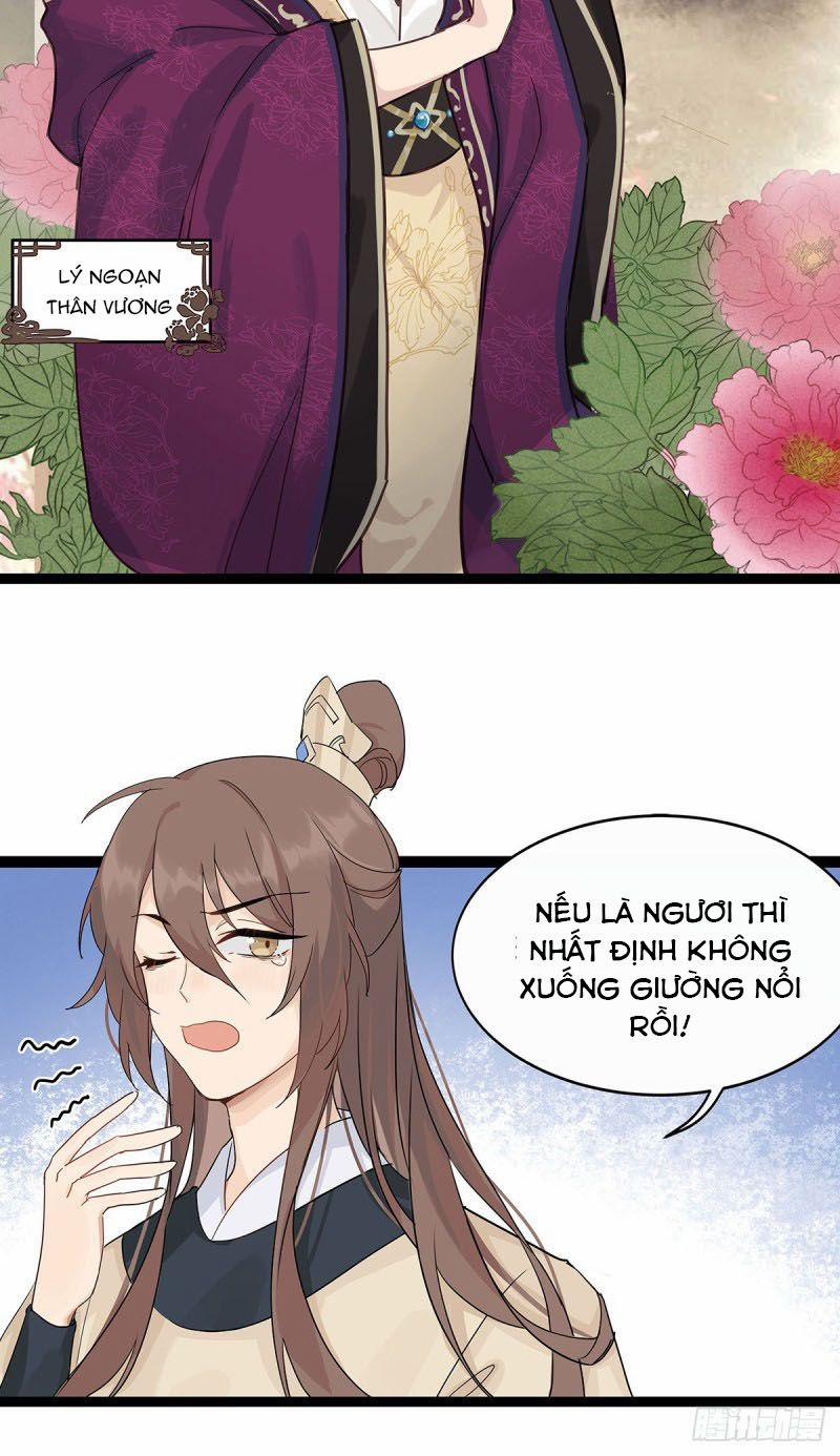 Tướng Giá 3 trang 14