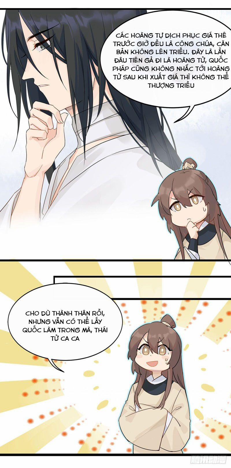 Tướng Giá 3 trang 17