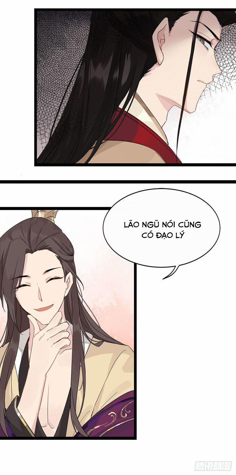 Tướng Giá 3 trang 18