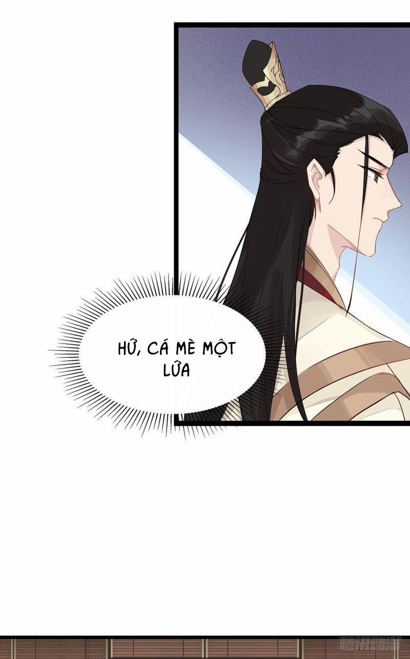 Tướng Giá 3 trang 19