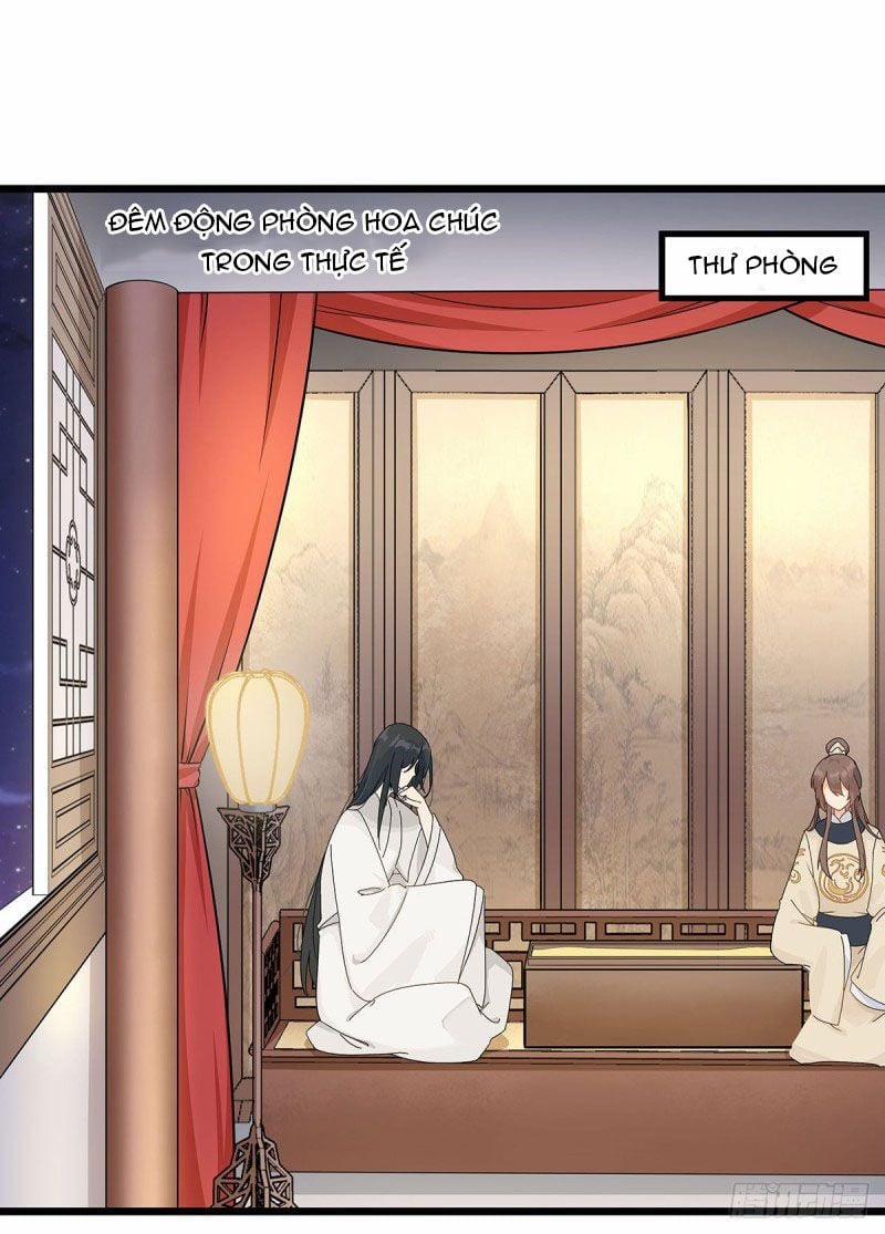 Tướng Giá 3 trang 2