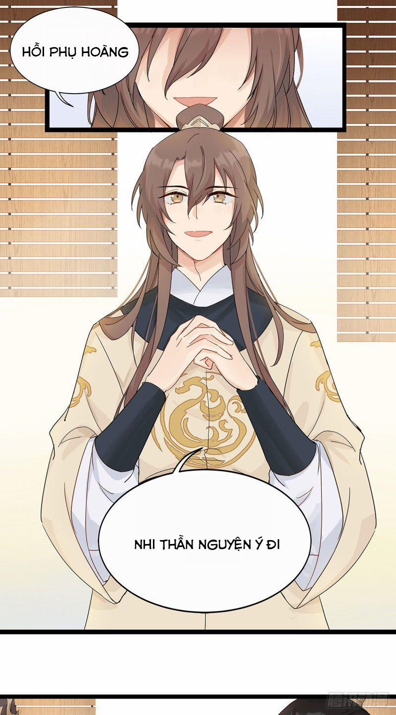 Tướng Giá 3 trang 22