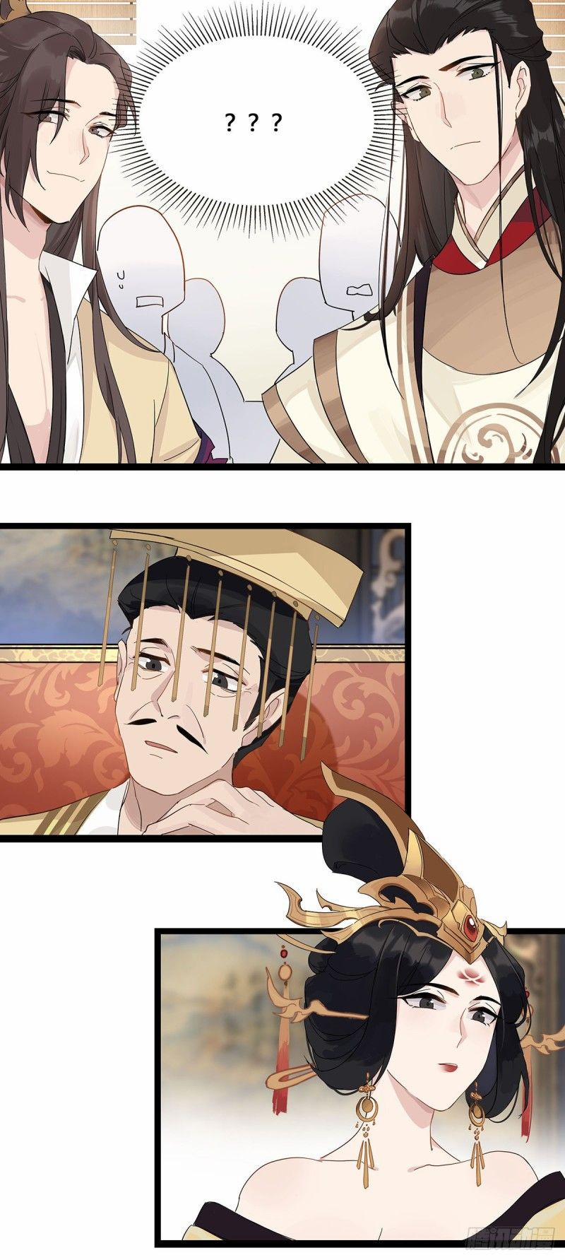 Tướng Giá 3 trang 23