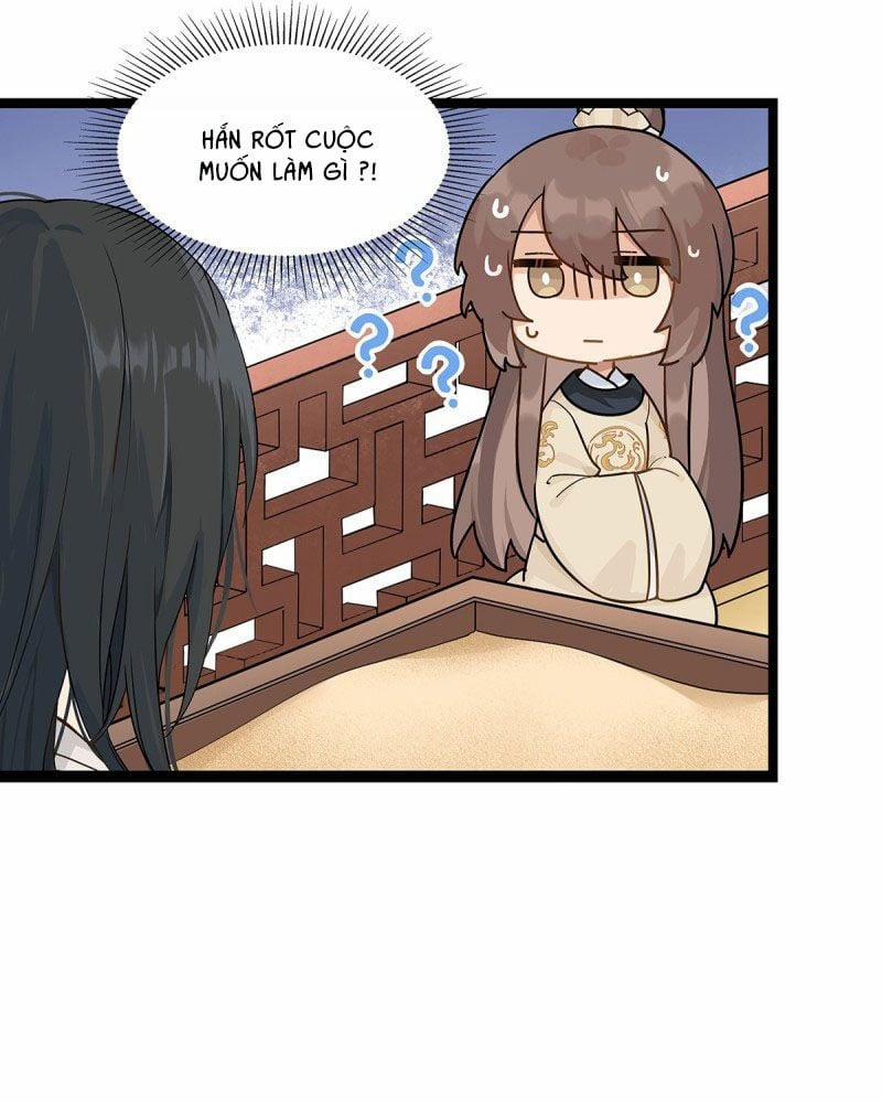 Tướng Giá 3 trang 3