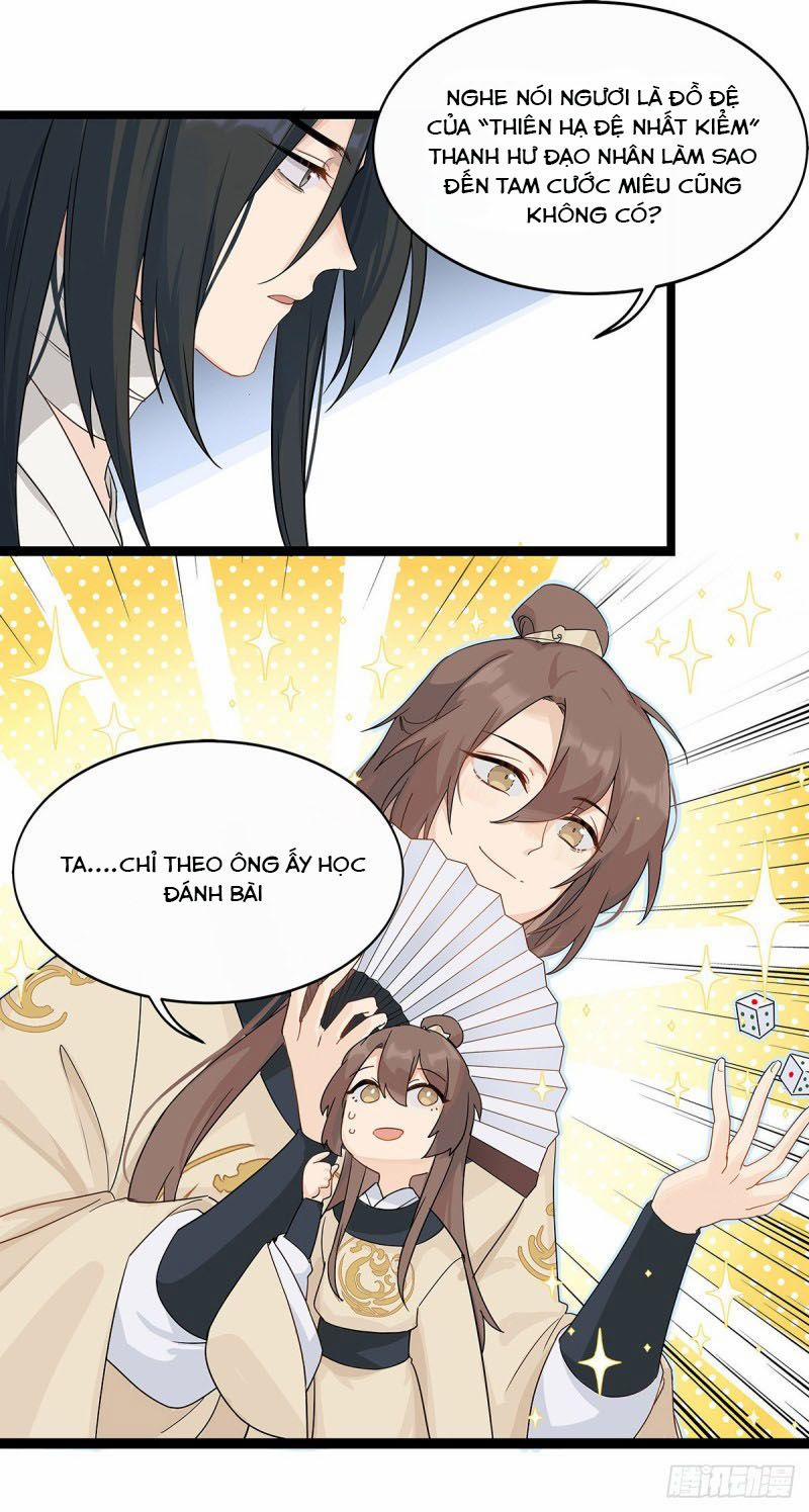 Tướng Giá 3 trang 4