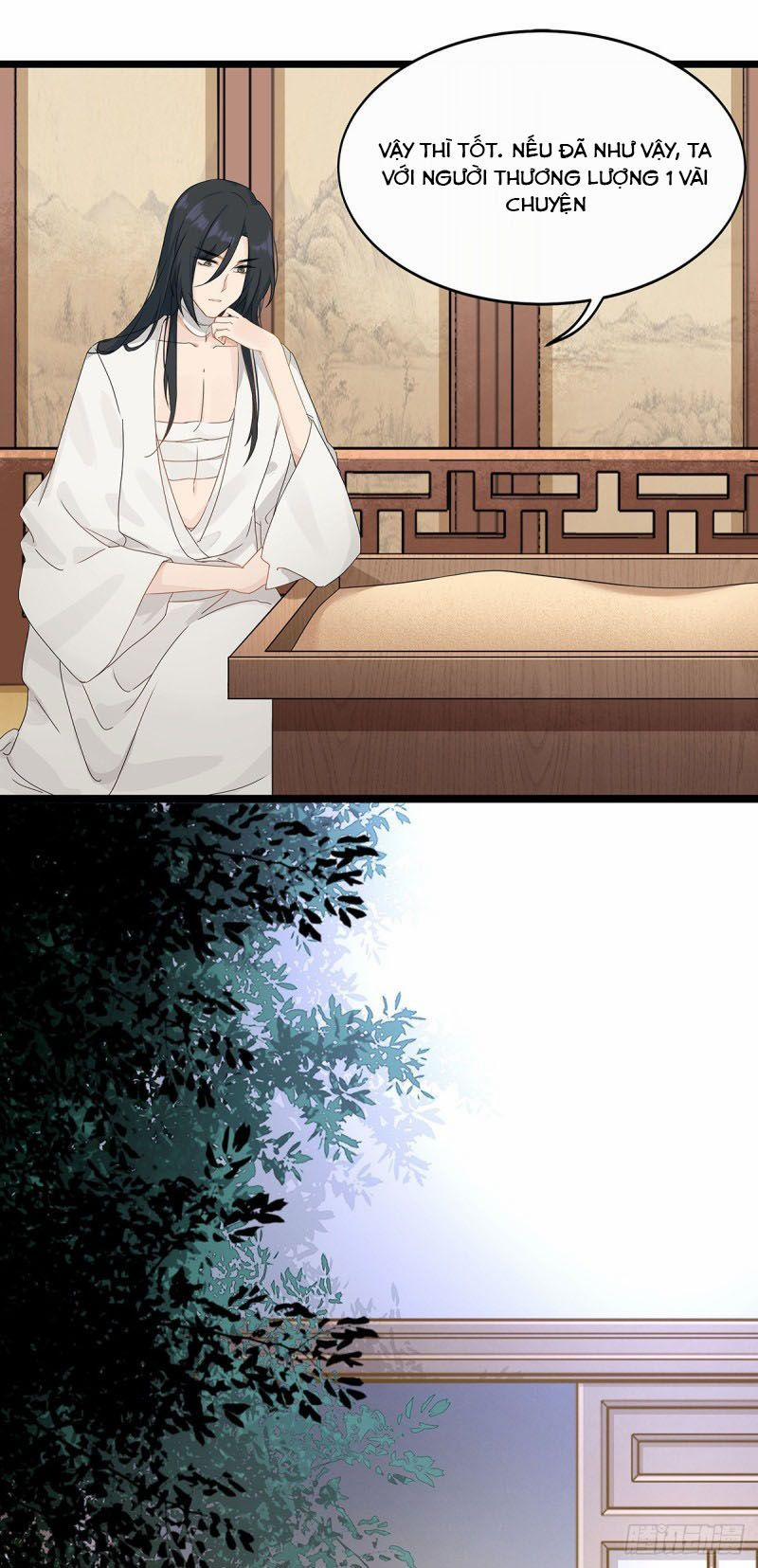 Tướng Giá 3 trang 6