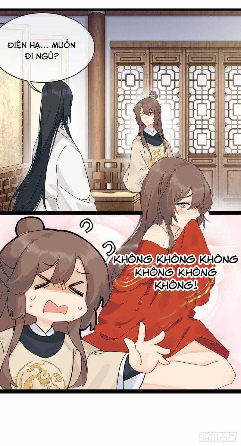 Tướng Giá 3 trang 9