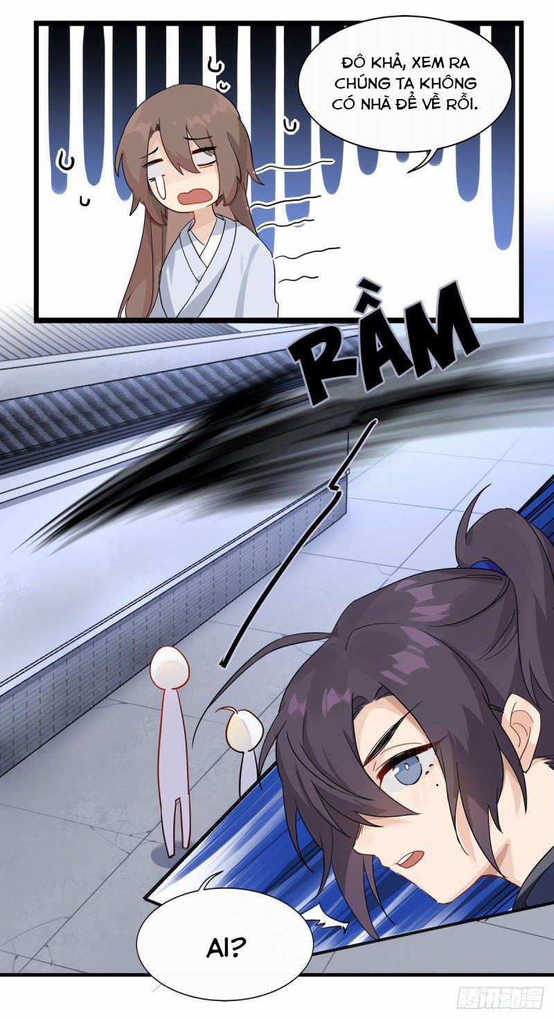 Tướng Giá 4 trang 10