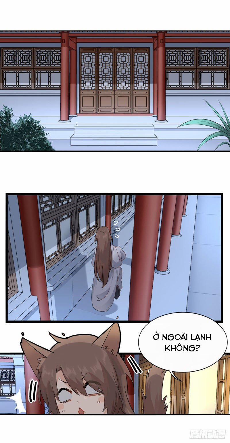 Tướng Giá 4 trang 14