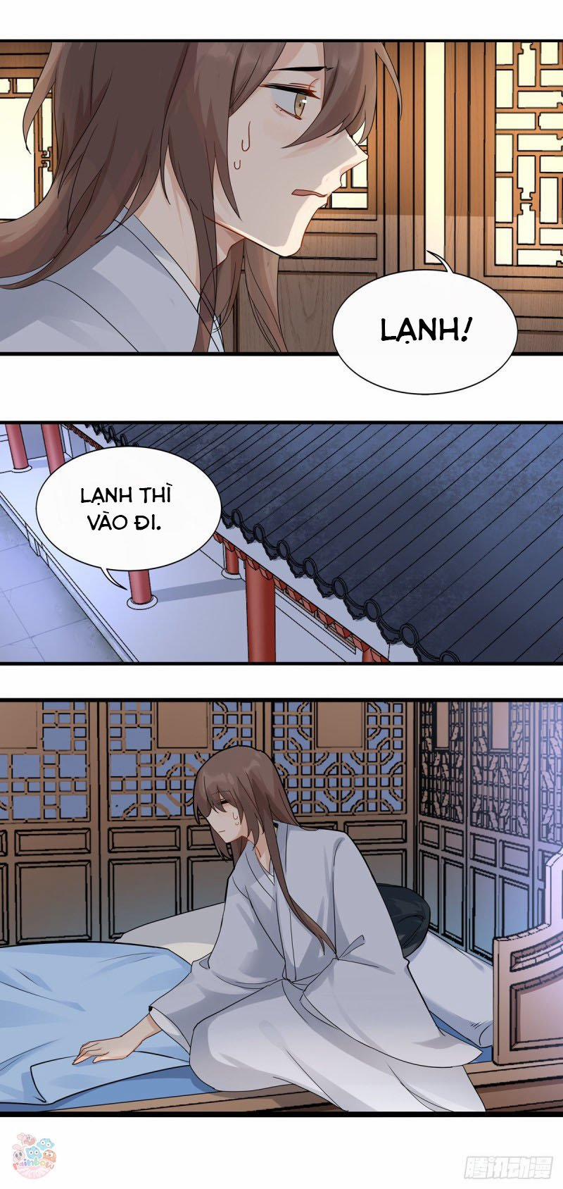 Tướng Giá 4 trang 15