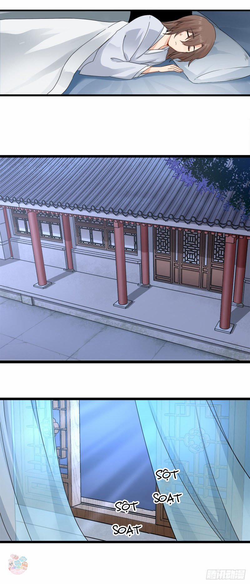 Tướng Giá 4 trang 16