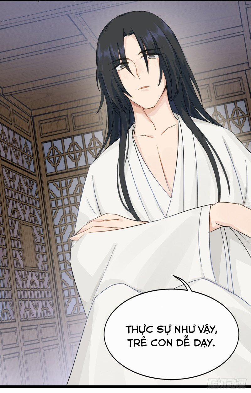 Tướng Giá 4 trang 2