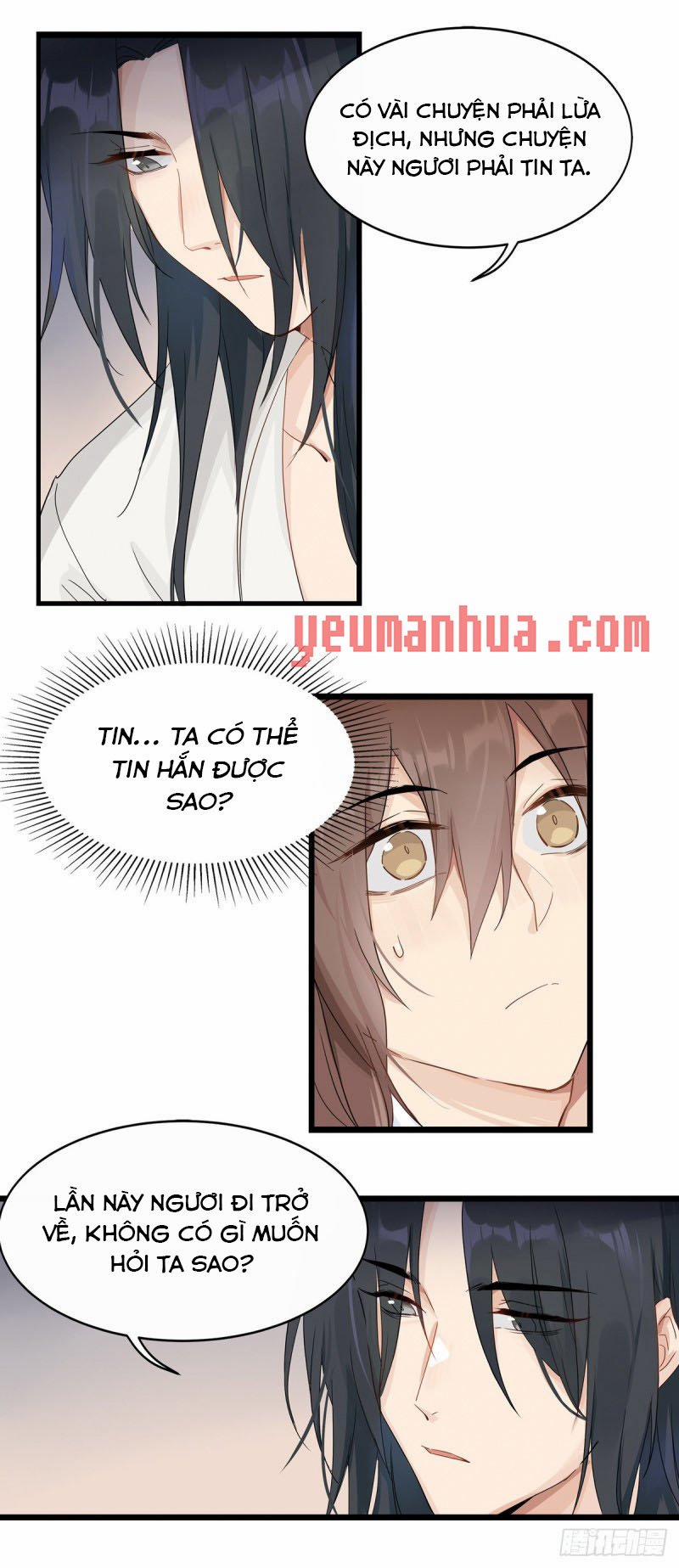 Tướng Giá 4 trang 21