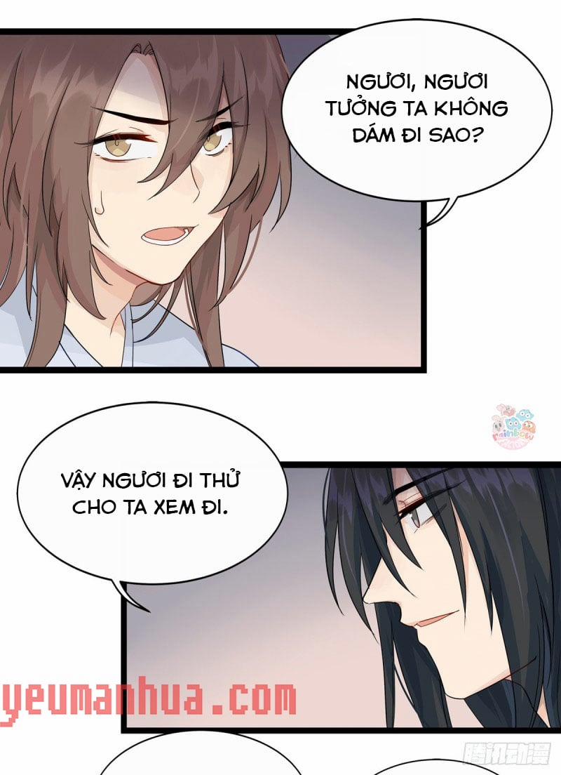 Tướng Giá 4 trang 5