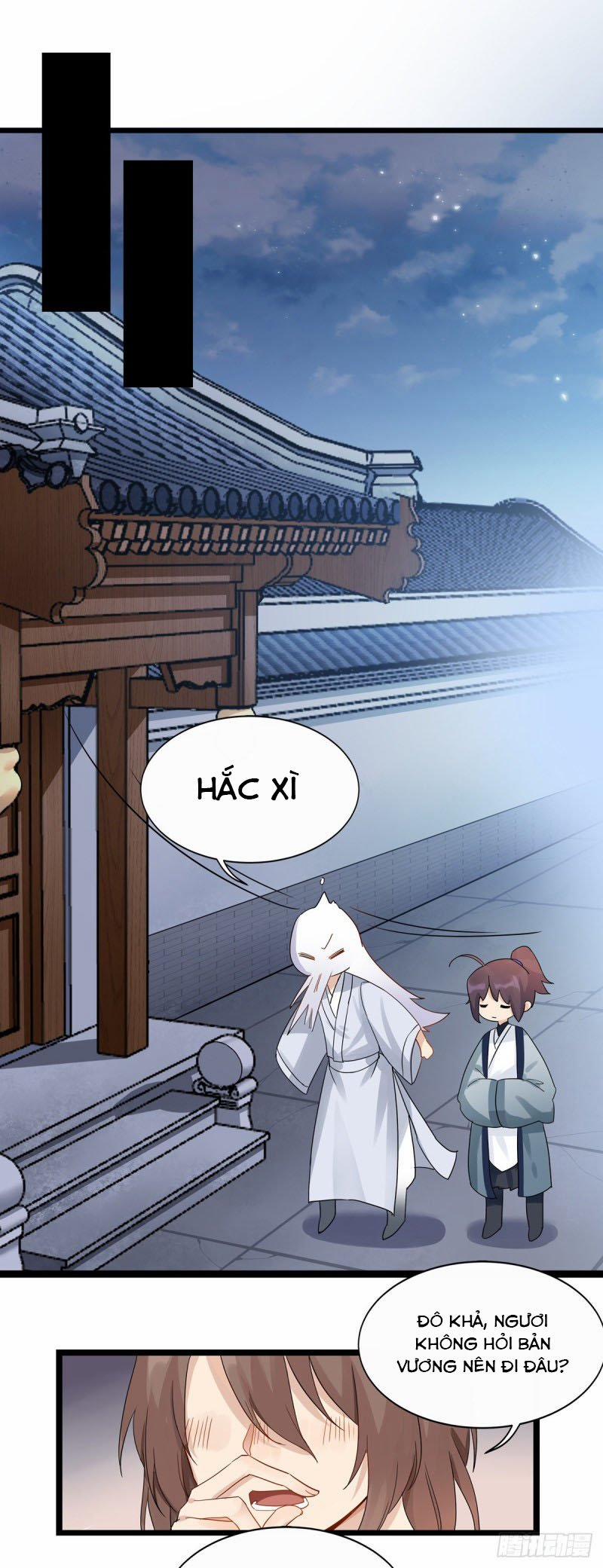 Tướng Giá 4 trang 7