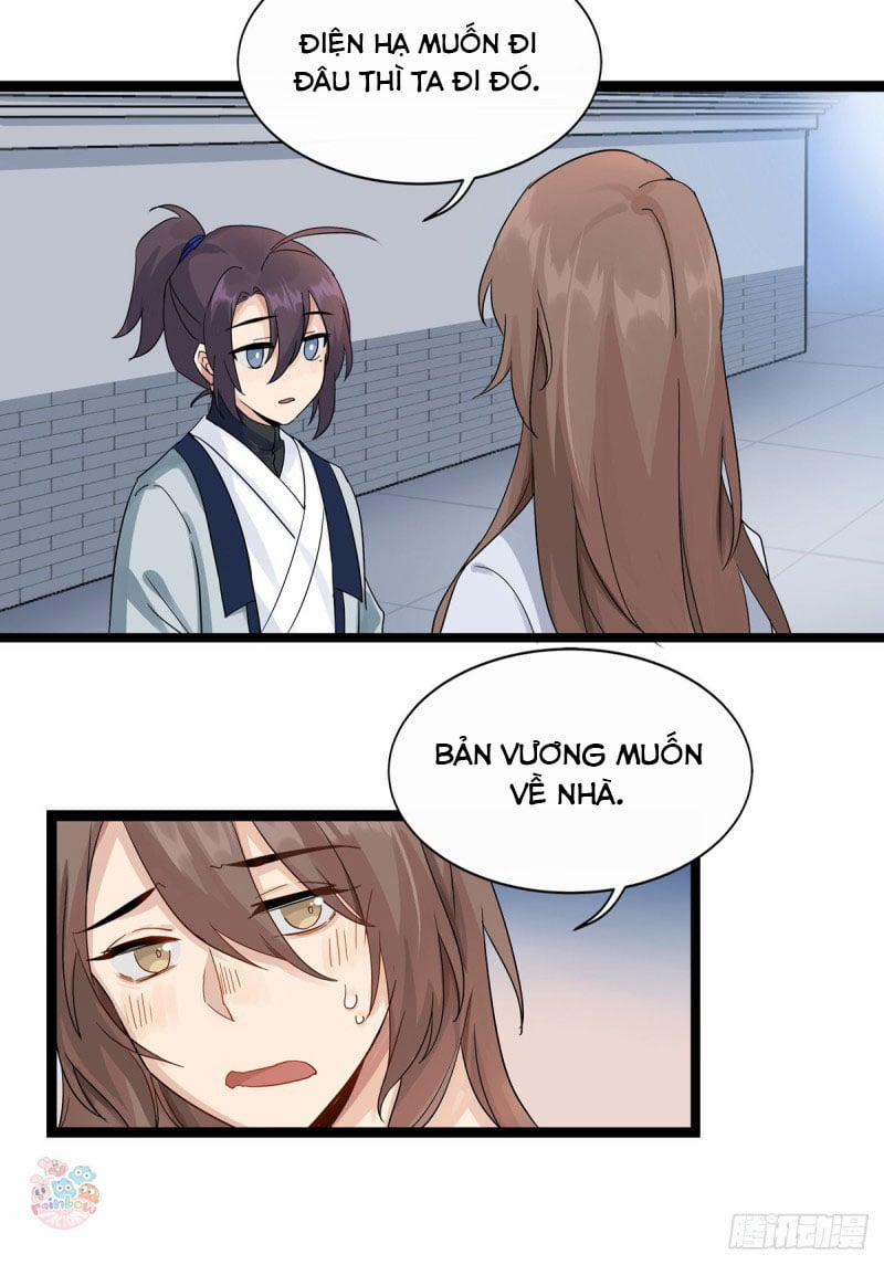 Tướng Giá 4 trang 8