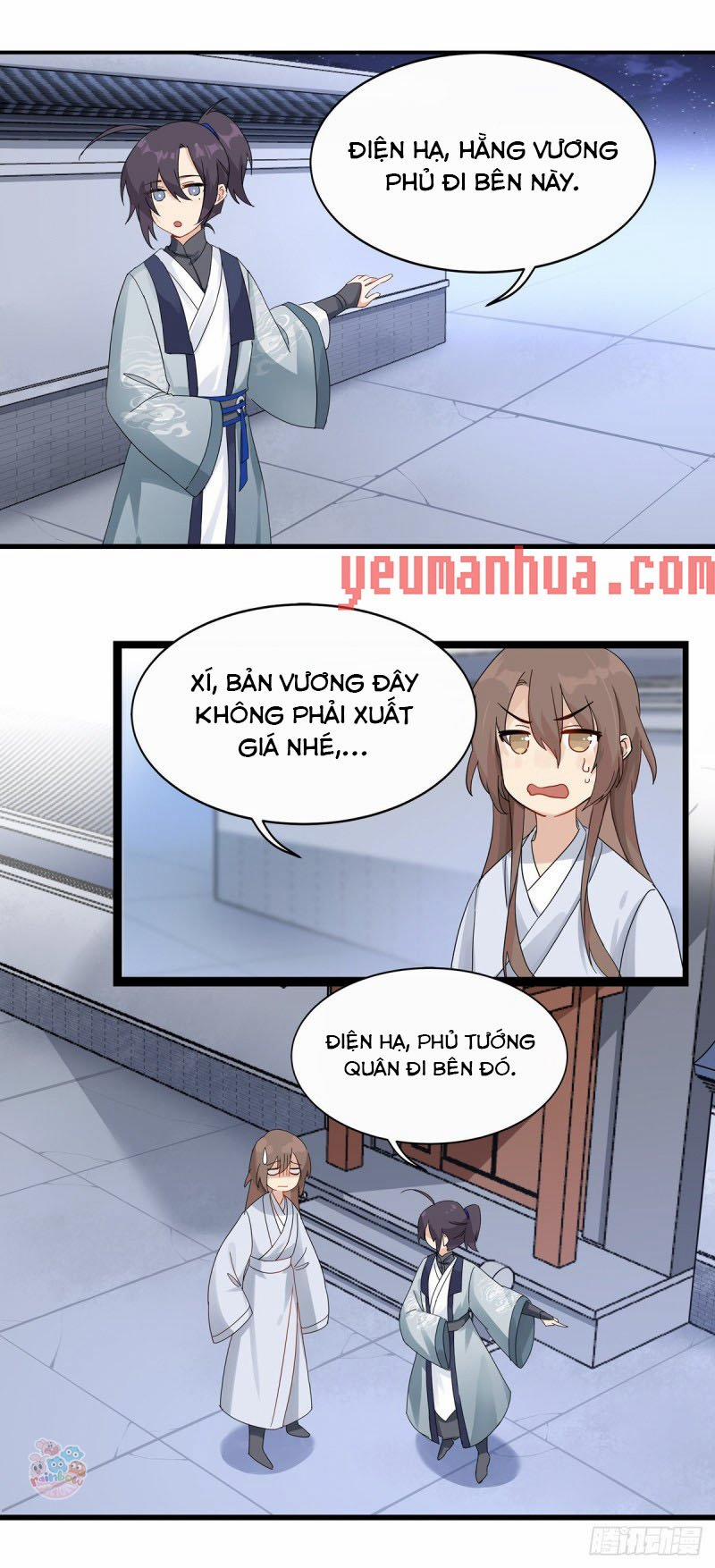 Tướng Giá 4 trang 9