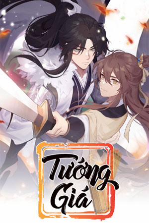 Đọc truyện tranh Tướng Giá