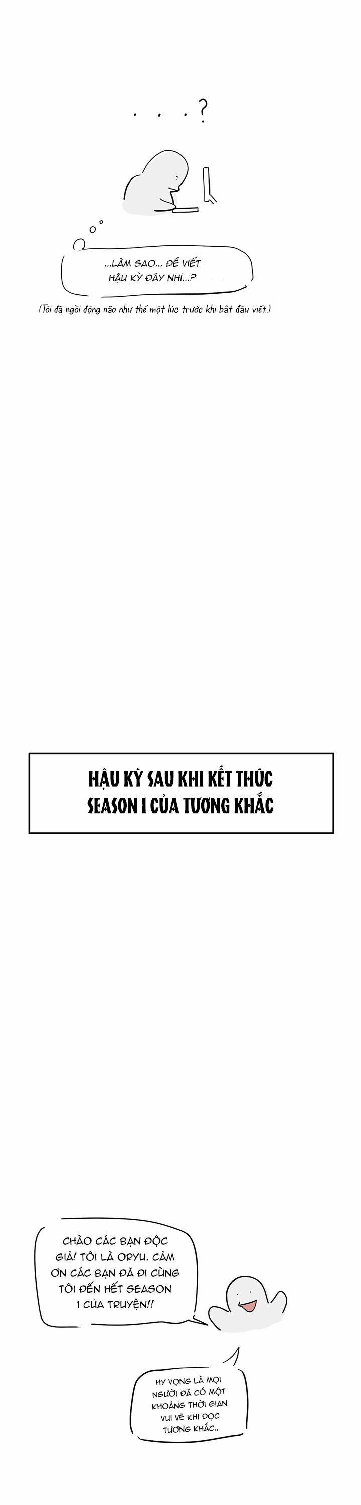 Tương Khắc 0.0 Hậu kỳ SS1 trang 0