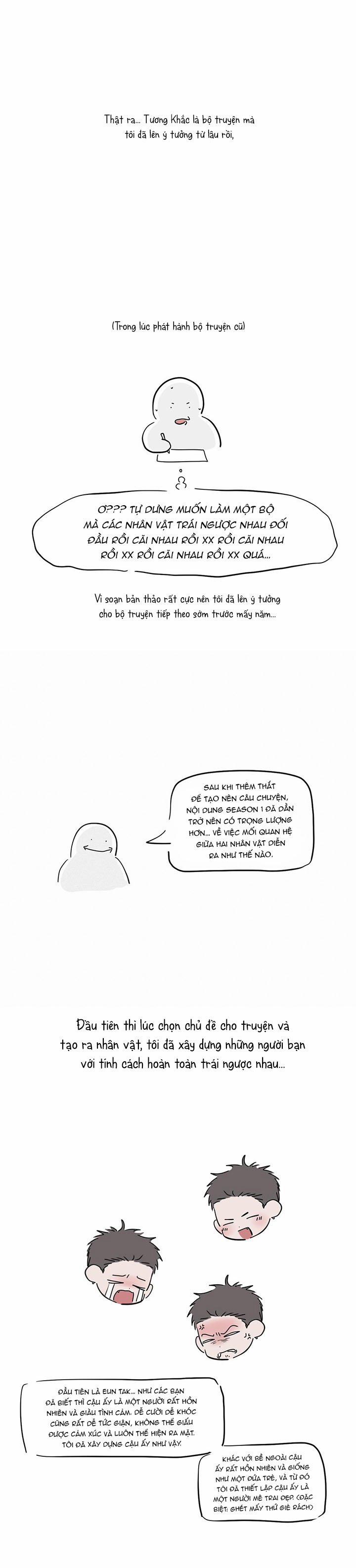 Tương Khắc 0.0 Hậu kỳ SS1 trang 1