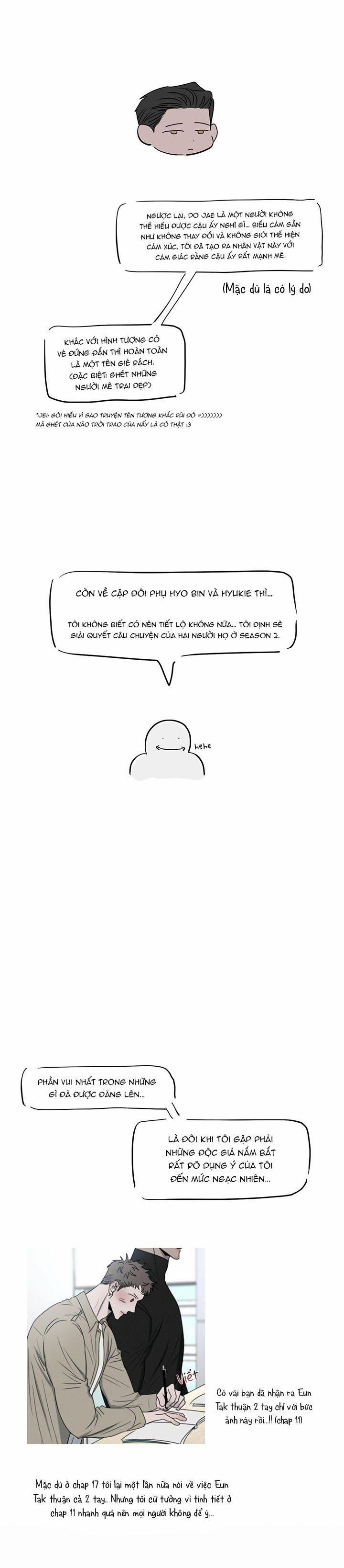 Tương Khắc 0.0 Hậu kỳ SS1 trang 2