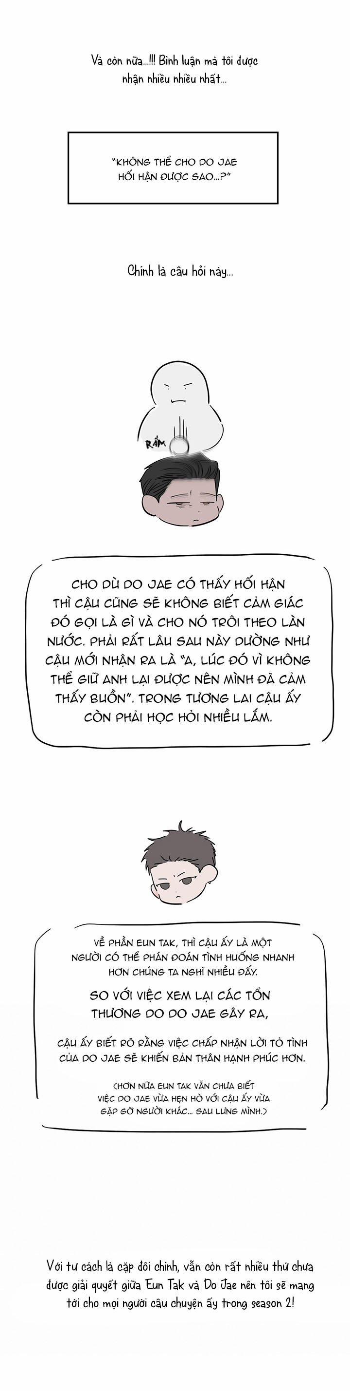 Tương Khắc 0.0 Hậu kỳ SS1 trang 4