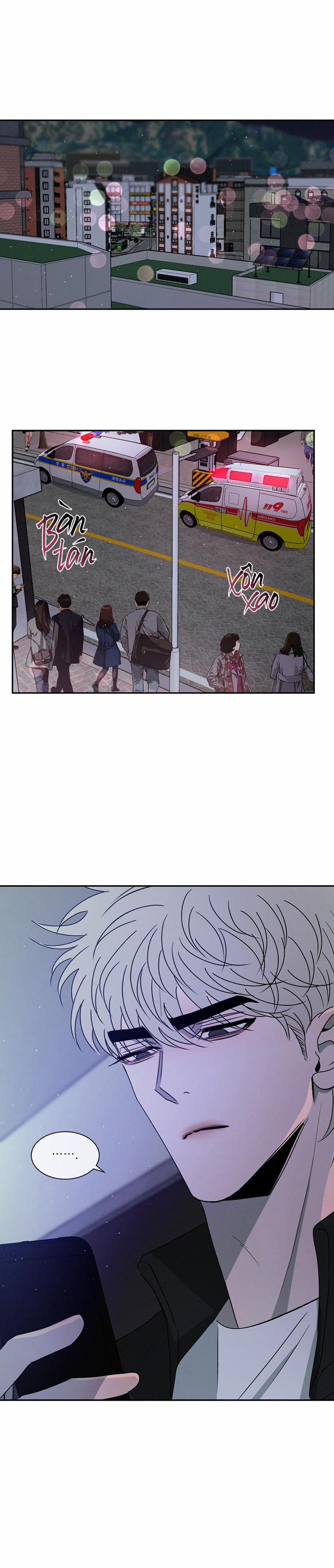 Tương Khắc 0 End SS1 trang 1