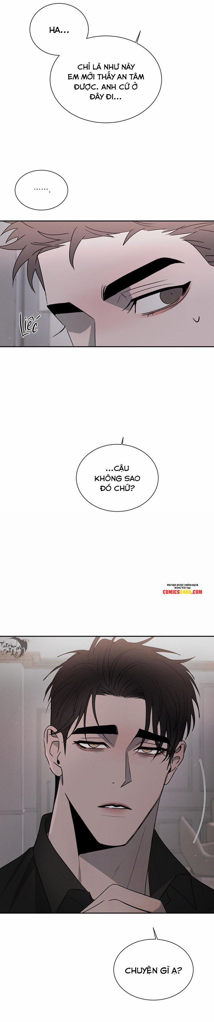 Tương Khắc 0 End SS1 trang 12