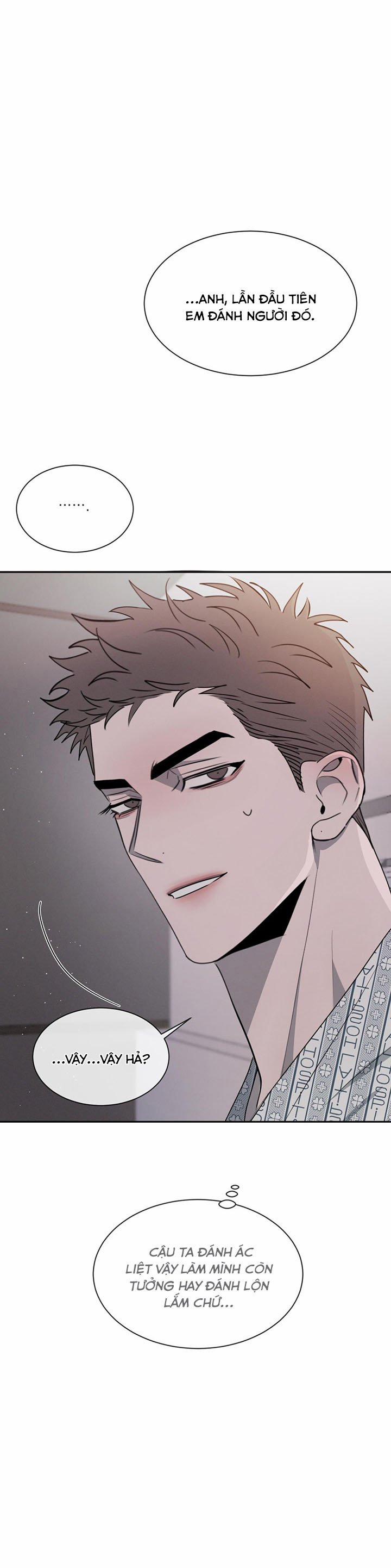 Tương Khắc 0 End SS1 trang 14