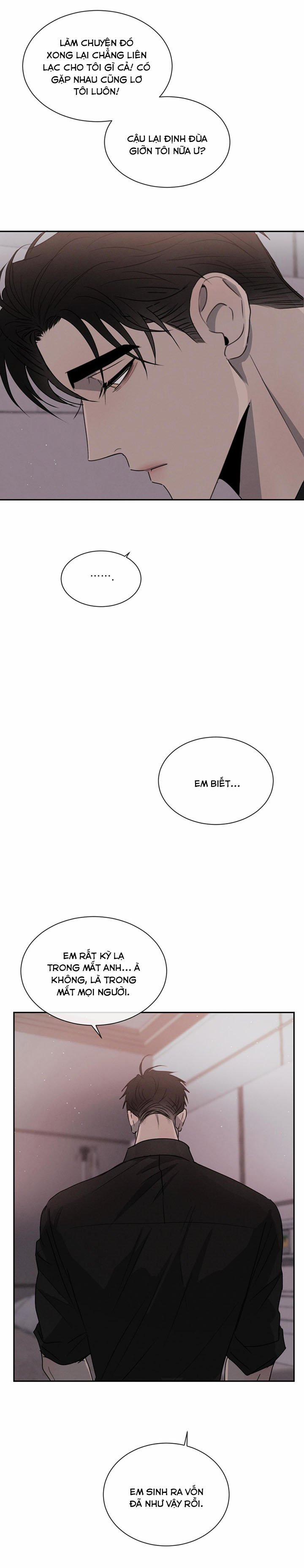 Tương Khắc 0 End SS1 trang 18