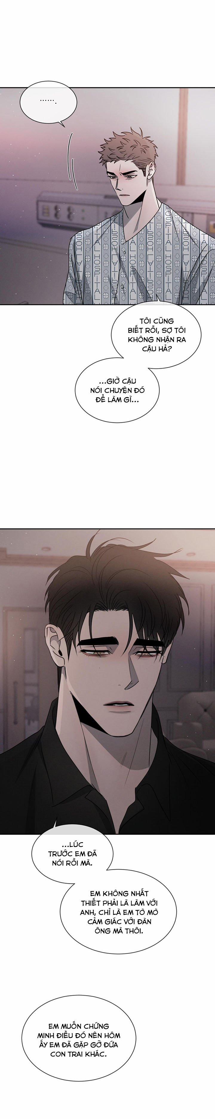 Tương Khắc 0 End SS1 trang 20