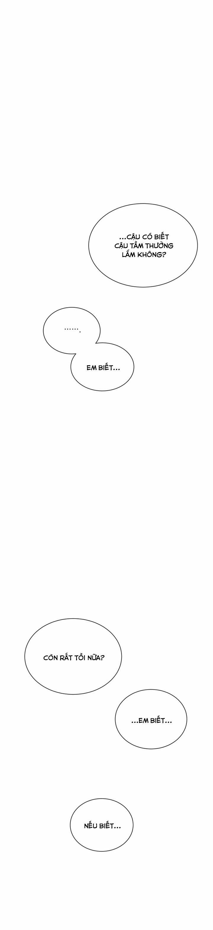 Tương Khắc 0 End SS1 trang 33