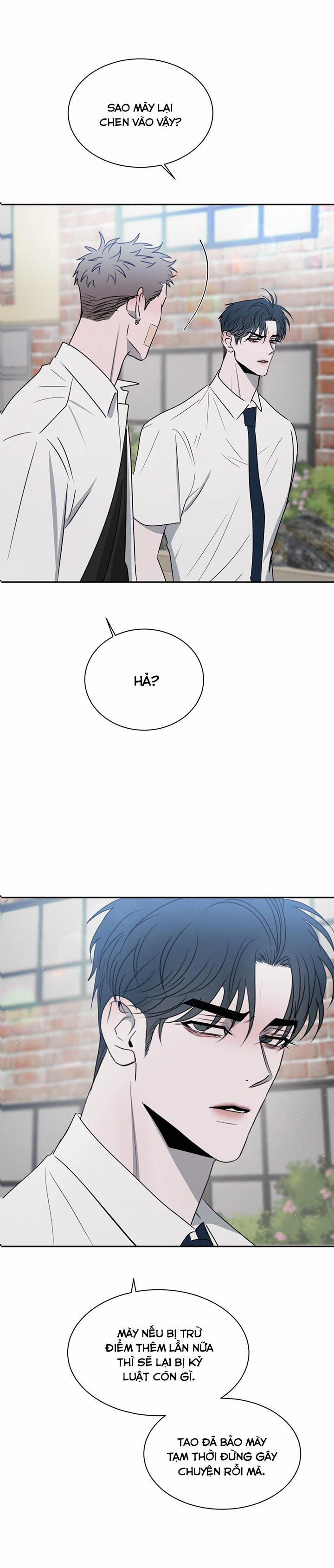 Tương Khắc 0 End SS1 trang 38