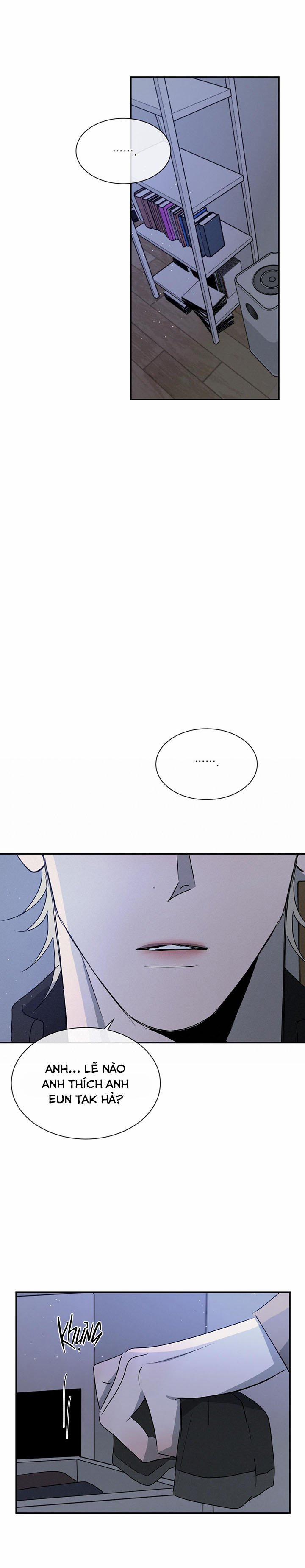 Tương Khắc 0 End SS1 trang 8